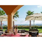 Hotel Donna Carmela
