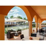 Hotel Donna Carmela
