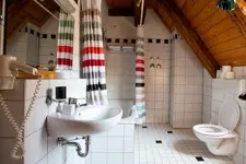 Gutshof-Hotel Waldknechtshof
