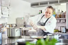 Reck's Hotel-Restaurant