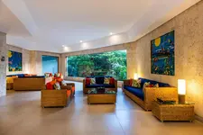 Irotama Apartasuites