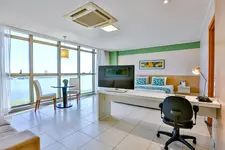 Nobile Suites Del Rio