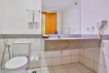 Nobile Suites Del Rio