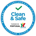 Hotel Quinta da Cruz & Spa