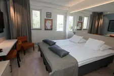 Original Sokos Hotel Seurahuone Savonlinna