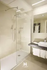 Hotel Horizon