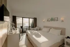 Caloura Hotel Resort
