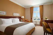 Corinthia Budapest