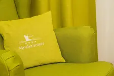 Landhotel Moshammer