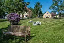 Seehotel Frankenhorst (BW Signature Collection)