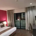Coco View Hotel