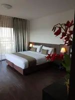 Coco View Hotel