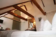 L'Ostello Altstadthotel