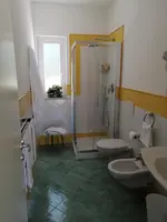 Hotel Terme Alexander