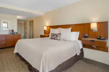 Omni Providence