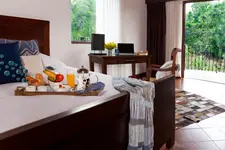 Hotel Panisté