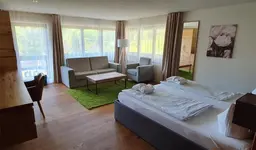Landhaus Langeck
