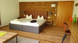 Landhaus Langeck