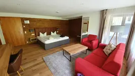Landhaus Langeck