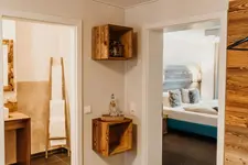 Hotel Goldene Steig