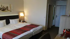 Hotel Rhöner Land