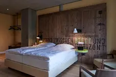 Hotel FREIgeist Einbeck (BW Signature Collection)