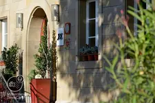 Villa Mittermeier