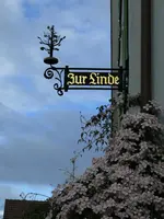 Hotel Linde Leutkirch