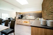 Hotel Hüerländer