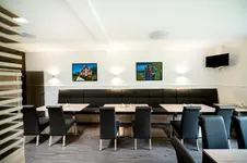 Hotel Hüerländer