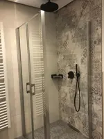 Hotel garni Seeluft
