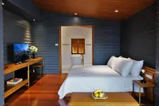 Vali Villa Bangkok
