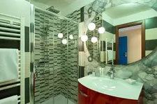 Grand Hotel La Tonnara