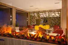 Avar Hotel