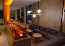 Avar Hotel