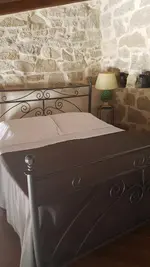 Masseria Agnello