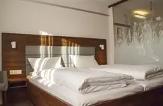 Hotel-Gasthof Krone