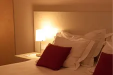 Inlima Hotel & Spa