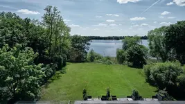 Lounge-Hotel Seeterrassen