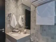 I am Design Hotel Campinas