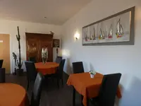 Hotel Jersey