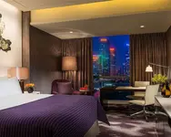 Four Seasons Hotel Shenzhen