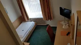 Hotel Gasthof Specht