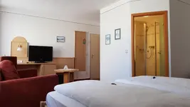 Hotel Gasthof Specht