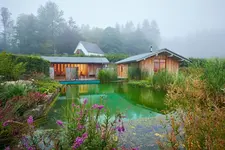 Hotel Rimberg