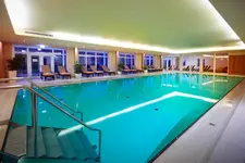 Hotel Rimberg