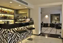 Best Western Premier Milano Palace Hotel