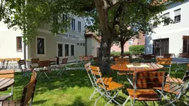 Gasthaus Schöllmann