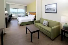 Holiday Inn Tampico-Altamira