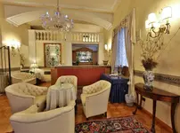 Best Western Plus Hotel Genova